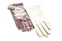 Перчатки жен. KASABLANKA  нат.кожа подкл.п/шерсть (2145) - фото 32504