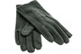 Перчатки мужские Yongheng текстиль (22332) - фото 32513