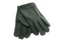 Перчатки мужские Yongheng текстиль (22332-1) - фото 32514