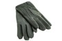 Перчатки мужские  Модный  текстиль подклад велсофт (3) - фото 32515