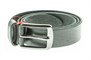 Ремень BELT LEGEND мужской натуральная кожа (2409-9) - фото 32611