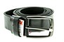 Ремень MR BELT мужская натуральная кожа класс.пряжка (2409-11) - фото 32613