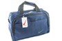 Сумка спортивная  полиэстер/текстиль (2609-10) - фото 32628
