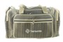 Сумка дорожная Samsonite полиэстер/текстиль (2609-11) - фото 32633