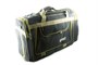 Сумка дорожная Sport полиэстер/текстиль (2609-12) - фото 32634