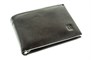 Портмоне-зажим мужское DONIYA натуральная кожа  (8070-179)
