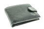 Портмоне HT мужское  натуральная кожа (208-0618) - фото 33214