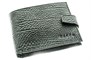 Портмоне KARYA мужское натуральная кожа (0999) - фото 33220