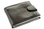 Портмоне мужское Gosset натуральная кожа (32-269-330) - фото 33223