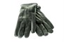 Перчатки мужские Солнышко натур.олен.кожа подкл.мех (2811-6) - фото 33297