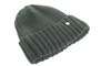 Шапка мужская  KORSAL 50% шерсть,50% акрил на флисе (Бруно) - фото 33328