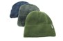 Шапка подростковая Асамал 50% шерсть, 50% акрил на флисе (0312-22) - фото 33334