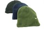 Шапка подростковая Асамал 50% шерсть, 50% акрил на флисе (0312-23) - фото 33335
