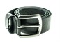 Ремень BELT LEGEND мужской натуральная кожа, клас пряжка (2312-7) - фото 33432