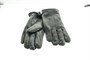 Перчатки муж. FLAGMAN нат.кожа подкл. п/шерсть (123) - фото 33437
