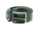 Ремень BELT LEGEND мужской натуральная кожа, клас пряжка (2312-6) - фото 33564