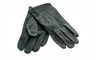 Перчатки мужские Yongheng текстиль (3001-3) - фото 33838