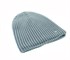 Шапка женская Elite 50% хлопок, 50% акрил двойная (Дилис) - фото 33873