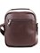 Сумка мужская галантерейная кожа (Медведково) (0136) - фото 33989