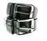 Ремень BELT LEGEND мужской натуральная кожа, клас пряжка (2602-6) - фото 34068