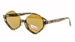 Очки солнцезащитные Santarelli женские поляриз.линзы (2748)