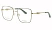 GUESS оправа 2953 005 56+фут