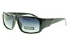 Очки солнцезащитные Polarized мужские поляриз.линзы (68049) - фото 34691