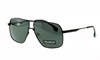Очки солнцезащитные Polarized мужские поляриз.линзы (8663)