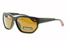 Очки солнцезащитные Polarized мужские поляриз.линзы (9803)