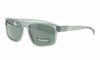 Очки солнцезащитные Polarized мужские поляриз.линзы (68069) - фото 34702