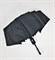 Зонт DINIYA мужской 100% п/э автоматический (2259) - фото 34717