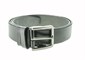 Ремень  мужской GZB натуральная кожа, клас. пряжка (2904-22) - фото 34954