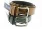 Ремень OSCAR мужской натуральная кожа, клас пряжка (2904-27) - фото 34959