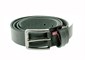 Ремень BELT LEGEND мужской натуральная кожа (2904-28) - фото 34960