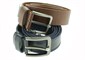 Ремень BELT LEGEND мужской натуральная кожа  клас пряжка (2904-30) - фото 34962