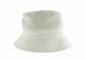 Шляпа женская Gros 100% лен  (0605-18) - фото 34987