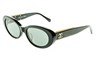 Очки солнцезащитные CHANEL (5515) + футляр - фото 35001