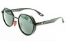 Очки солнцезащитные Ray Ban (3703) + футляр