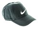 Кепка NIKE (аналог) 100% хлопок  (2905-7) - фото 35051