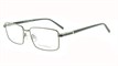 LazzaroLuxe оправа LL7093-2+фут+пакет+салфетка