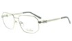 Glodiatr 2289 с2 - фото 35430