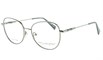 St.Louise SL1137 c03+ фут