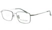 St.Louise SL1201 c01 TITANIUM+ фут