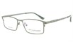St.Louise SL1193 c02 TITANIUM+ фут