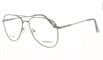 Merel MЕ 1037 c3 + фут