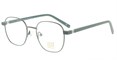 Juniorlook 1835 c002 - фото 35548