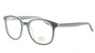 Juniorlook 1864 c046 - фото 35550