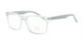 Juniorlook 1857 c801 - фото 35553