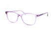 Juniorlook 1855 c505 - фото 35554