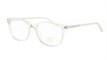 Juniorlook 1855 c707